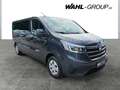 Renault Trafic Combi 2.0 Blue dCi 150 L2H1 Grand Evolution*LED*Na Grijs - thumbnail 17
