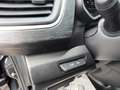 Renault Trafic Combi 2.0 Blue dCi 150 L2H1 Grand Evolution*LED*Na Grijs - thumbnail 5