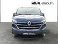 Renault Trafic Combi 2.0 Blue dCi 150 L2H1 Grand Evolution*LED*Na Grijs - thumbnail 18