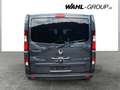 Renault Trafic Combi 2.0 Blue dCi 150 L2H1 Grand Evolution*LED*Na Grijs - thumbnail 14