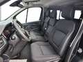 Renault Trafic Combi 2.0 Blue dCi 150 L2H1 Grand Evolution*LED*Na Grijs - thumbnail 3