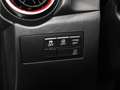 Mazda 2 HOMURA 1.5L e-SKYACTIV G 90PS GS FWD LED KAMERA AC Grey - thumbnail 10