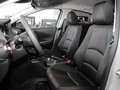 Mazda 2 HOMURA 1.5L e-SKYACTIV G 90PS GS FWD LED KAMERA AC Grey - thumbnail 8