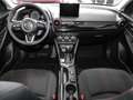 Mazda 2 HOMURA 1.5L e-SKYACTIV G 90PS GS FWD LED KAMERA AC Grey - thumbnail 5