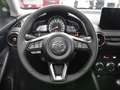 Mazda 2 HOMURA 1.5L e-SKYACTIV G 90PS GS FWD LED KAMERA AC Grey - thumbnail 6