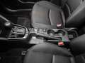 Mazda 2 HOMURA 1.5L e-SKYACTIV G 90PS GS FWD LED KAMERA AC Grey - thumbnail 12