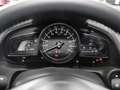 Mazda 2 HOMURA 1.5L e-SKYACTIV G 90PS GS FWD LED KAMERA AC Grey - thumbnail 7