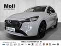Mazda 2 HOMURA 1.5L e-SKYACTIV G 90PS GS FWD LED KAMERA AC Grey - thumbnail 1