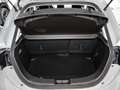 Mazda 2 HOMURA 1.5L e-SKYACTIV G 90PS GS FWD LED KAMERA AC Grey - thumbnail 14