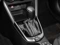 Mazda 2 HOMURA 1.5L e-SKYACTIV G 90PS GS FWD LED KAMERA AC Grey - thumbnail 11