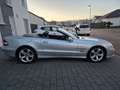 Mercedes-Benz SL 230 - thumbnail 7