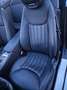 Mercedes-Benz SL 230 - thumbnail 9