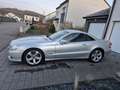 Mercedes-Benz SL 230 - thumbnail 2