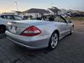 Mercedes-Benz SL 230 - thumbnail 6