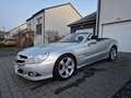 Mercedes-Benz SL 230 - thumbnail 5