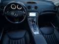Mercedes-Benz SL 230 - thumbnail 3