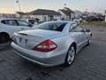 Mercedes-Benz SL 230 - thumbnail 10