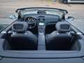 Mercedes-Benz SL 230 - thumbnail 4