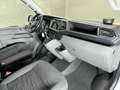 Volkswagen T6.1 Caravelle Comfortline TDI DSG KR | NAVI SHZ Silber - thumbnail 22