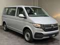 Volkswagen T6.1 Caravelle Comfortline TDI DSG KR | NAVI SHZ Silber - thumbnail 23