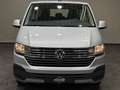 Volkswagen T6.1 Caravelle Comfortline TDI DSG KR | NAVI SHZ Silber - thumbnail 24