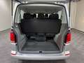 Volkswagen T6.1 Caravelle Comfortline TDI DSG KR | NAVI SHZ Silber - thumbnail 11