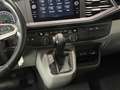 Volkswagen T6.1 Caravelle Comfortline TDI DSG KR | NAVI SHZ Silber - thumbnail 9