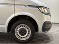 Volkswagen T6.1 Caravelle Comfortline TDI DSG KR | NAVI SHZ Silber - thumbnail 14