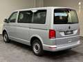 Volkswagen T6.1 Caravelle Comfortline TDI DSG KR | NAVI SHZ Silber - thumbnail 4