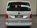 Volkswagen T6.1 Caravelle Comfortline TDI DSG KR | NAVI SHZ Silber - thumbnail 10
