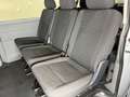 Volkswagen T6.1 Caravelle Comfortline TDI DSG KR | NAVI SHZ Silber - thumbnail 19