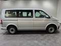 Volkswagen T6.1 Caravelle Comfortline TDI DSG KR | NAVI SHZ Silber - thumbnail 13