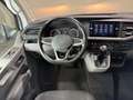 Volkswagen T6.1 Caravelle Comfortline TDI DSG KR | NAVI SHZ Silber - thumbnail 5