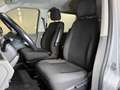 Volkswagen T6.1 Caravelle Comfortline TDI DSG KR | NAVI SHZ Silber - thumbnail 16