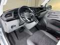Volkswagen T6.1 Caravelle Comfortline TDI DSG KR | NAVI SHZ Silber - thumbnail 15