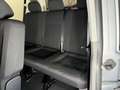 Volkswagen T6.1 Caravelle Comfortline TDI DSG KR | NAVI SHZ Silber - thumbnail 20