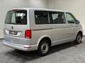 Volkswagen T6.1 Caravelle Comfortline TDI DSG KR | NAVI SHZ Silber - thumbnail 12