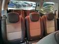 Volkswagen Sharan Trendline BMT 2.0 TDI DPF 7 Sitzer siva - thumbnail 15