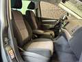Volkswagen Sharan Trendline BMT 2.0 TDI DPF 7 Sitzer siva - thumbnail 17