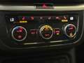 Volkswagen Sharan Trendline BMT 2.0 TDI DPF 7 Sitzer Grey - thumbnail 29
