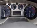 Lancia Delta 1.6 mjt Argento 120cv dpf Bleu - thumbnail 6