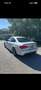 BMW 335 335i Coupé Österreich-Paket DKG - thumbnail 6