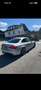 BMW 335 335i Coupé Österreich-Paket DKG - thumbnail 4