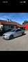 BMW 335 335i Coupé Österreich-Paket DKG - thumbnail 1