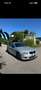 BMW 335 335i Coupé Österreich-Paket DKG - thumbnail 3