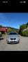 BMW 335 335i Coupé Österreich-Paket DKG - thumbnail 2
