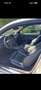 BMW 335 335i Coupé Österreich-Paket DKG - thumbnail 7