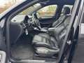 Porsche Macan Turbo Negro - thumbnail 6