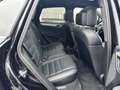 Porsche Macan Turbo Negro - thumbnail 11