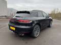 Porsche Macan Turbo Negro - thumbnail 5